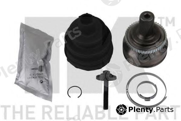  NK part 514819 Joint Kit, drive shaft