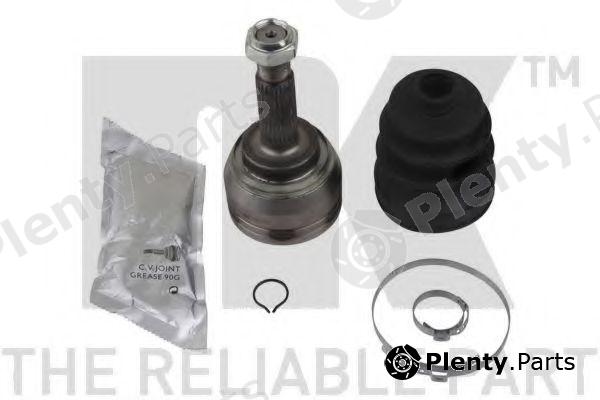  NK part 514821 Joint Kit, drive shaft