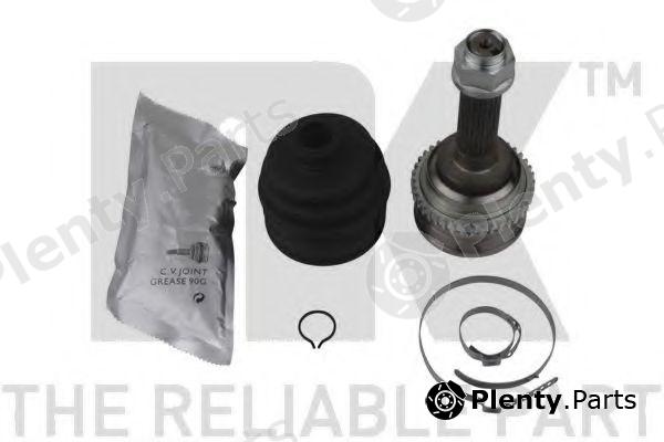  NK part 515002 Joint Kit, drive shaft