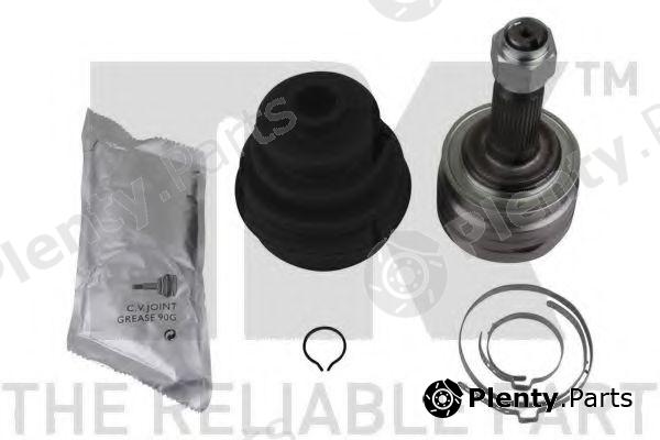  NK part 515008 Joint Kit, drive shaft