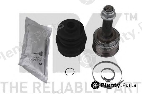  NK part 515203 Joint Kit, drive shaft