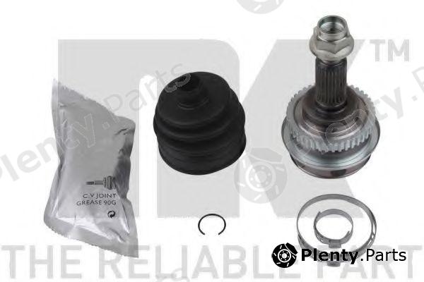  NK part 515204 Joint Kit, drive shaft