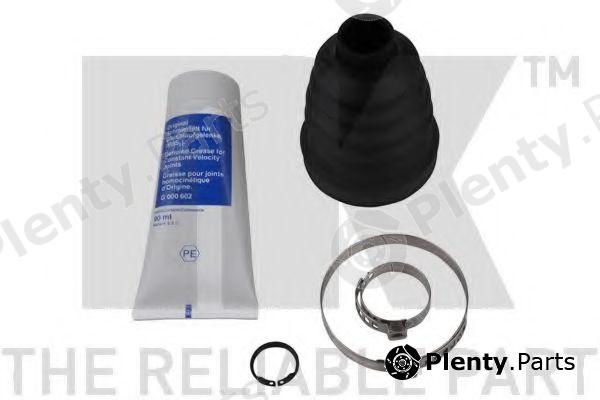  NK part 521934 Bellow Set, drive shaft