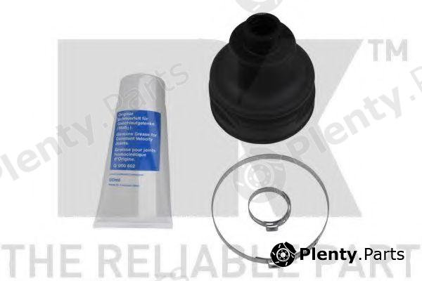  NK part 522515 Bellow Set, drive shaft