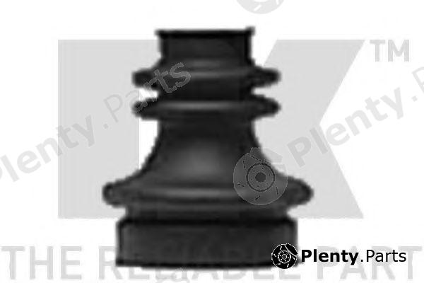  NK part 522524 Bellow Set, drive shaft