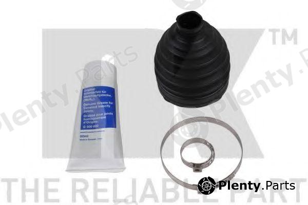  NK part 523214 Bellow Set, drive shaft