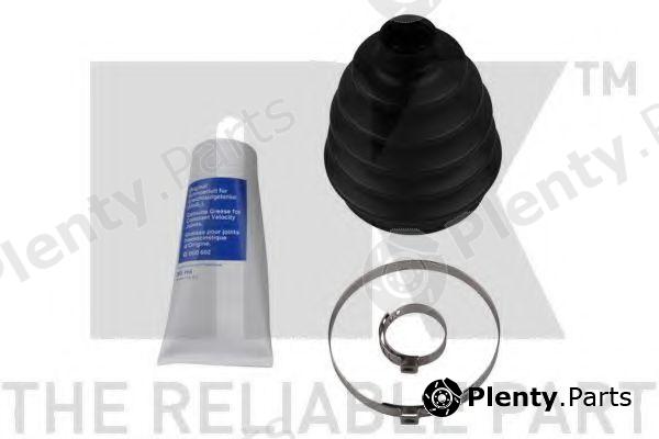  NK part 523310 Bellow Set, drive shaft