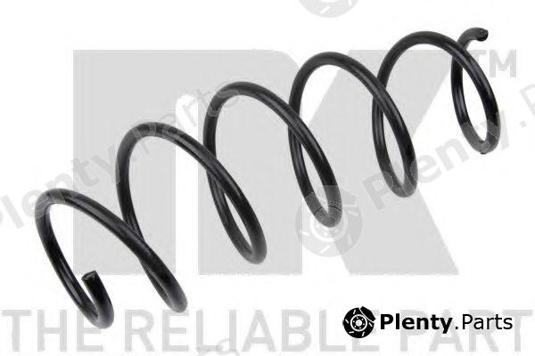  NK part 531974 Coil Spring