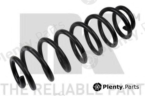  NK part 544765 Coil Spring