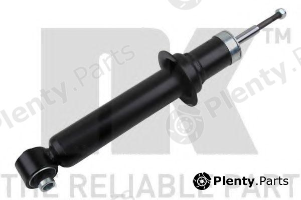  NK part 60152719 Shock Absorber