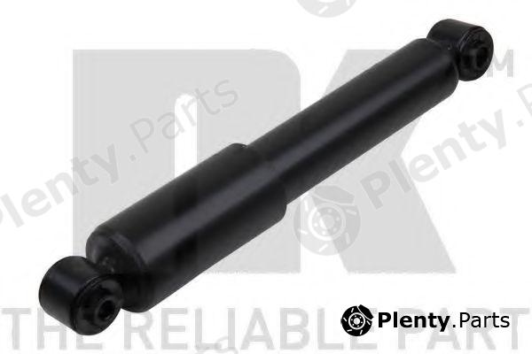  NK part 60231039 Shock Absorber