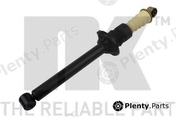  NK part 60251067 Shock Absorber