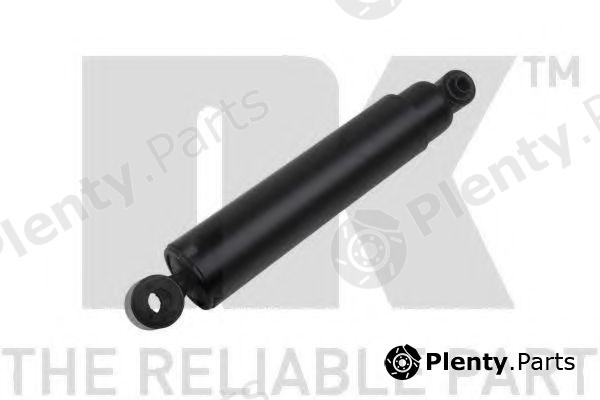  NK part 60252425 Shock Absorber