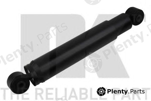  NK part 60252745 Shock Absorber