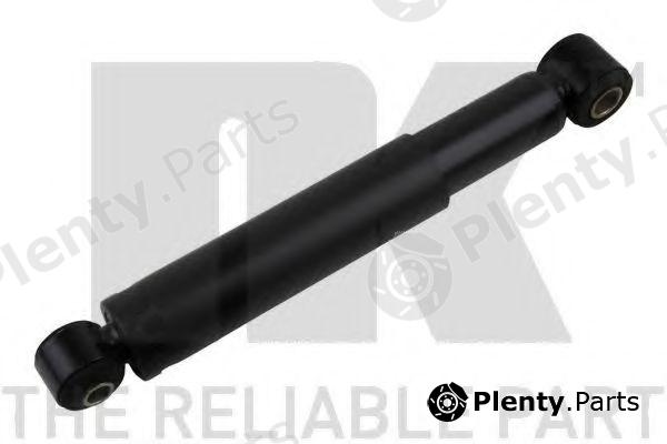  NK part 60331606 Shock Absorber
