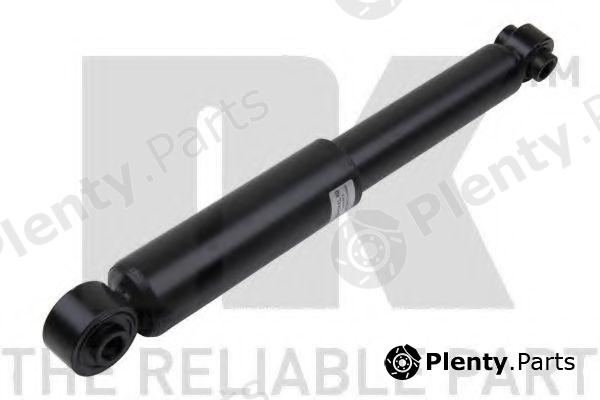  NK part 60332107 Shock Absorber