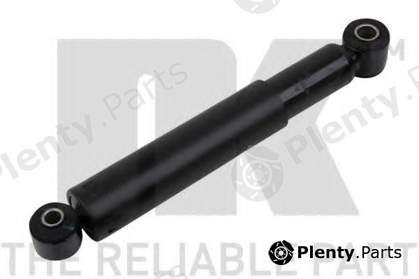  NK part 60332607 Shock Absorber