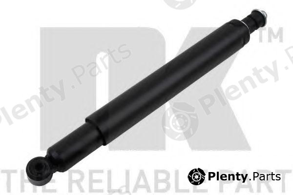  NK part 60361458 Shock Absorber