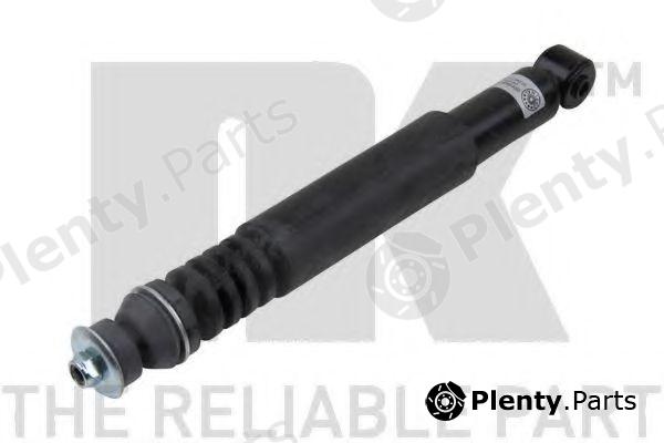  NK part 60361603 Shock Absorber