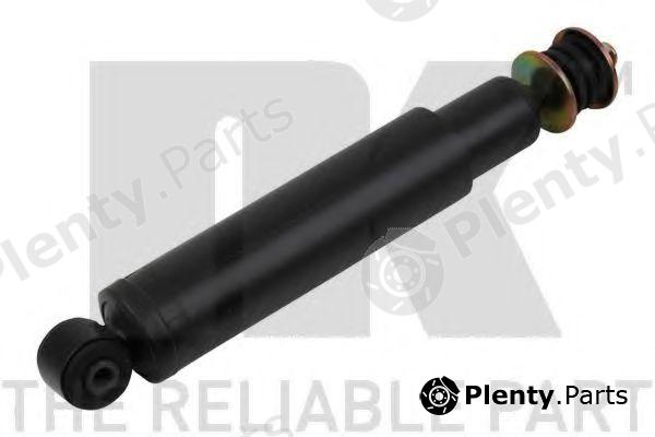  NK part 60361706 Shock Absorber