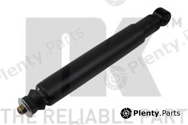  NK part 60361733 Shock Absorber