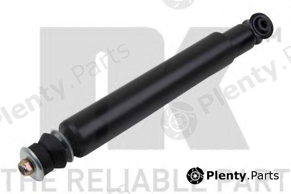  NK part 60361829 Shock Absorber