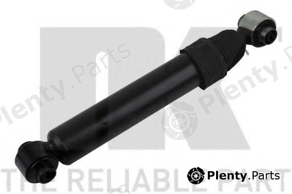  NK part 60371739 Shock Absorber
