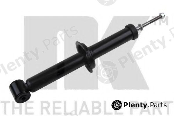  NK part 60431786 Shock Absorber