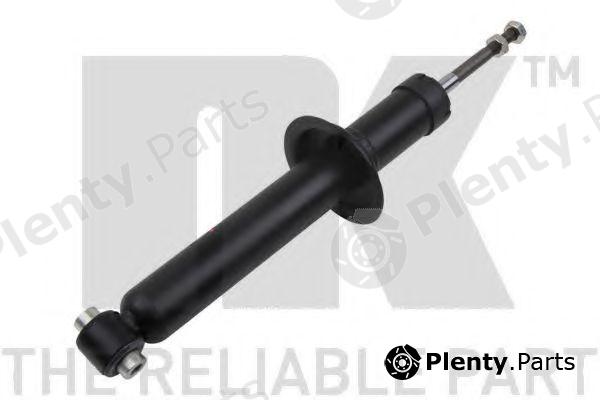  NK part 60471535 Shock Absorber