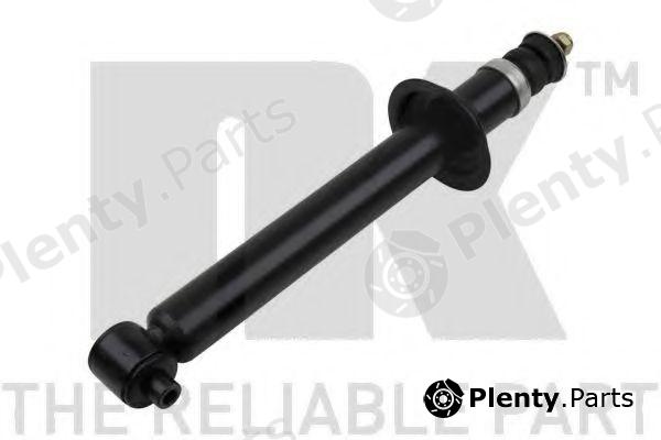  NK part 60471596 Shock Absorber
