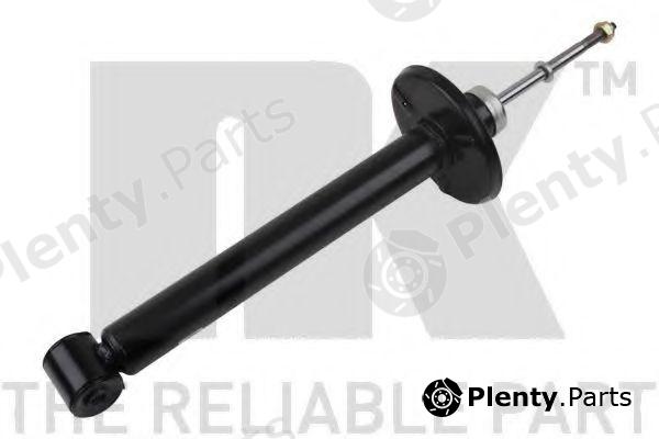  NK part 60471601 Shock Absorber