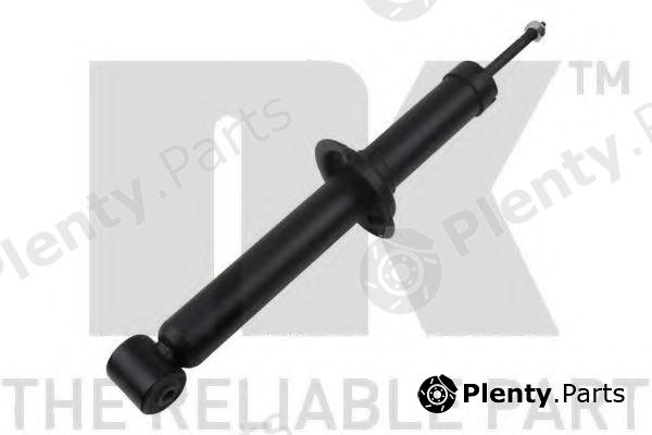  NK part 60471651 Shock Absorber