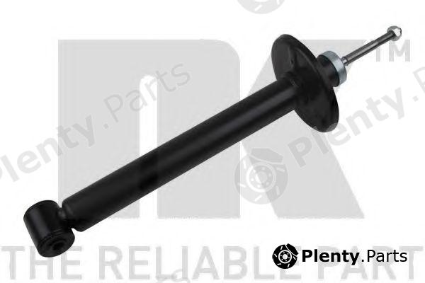 NK part 60471819 Shock Absorber