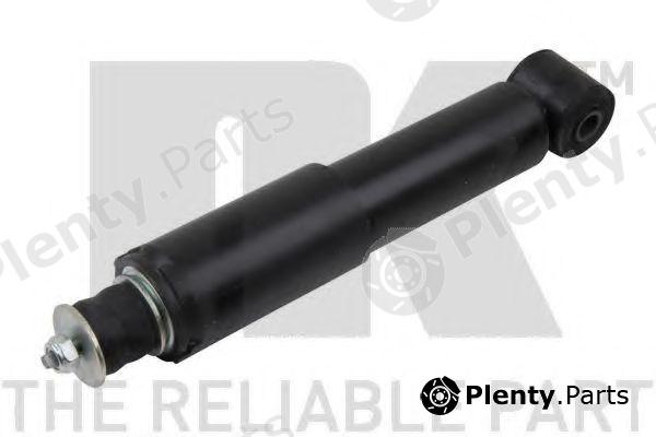  NK part 60472010 Shock Absorber