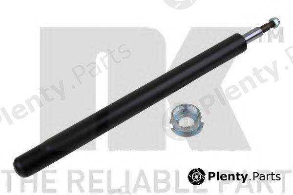  NK part 61158616 Shock Absorber