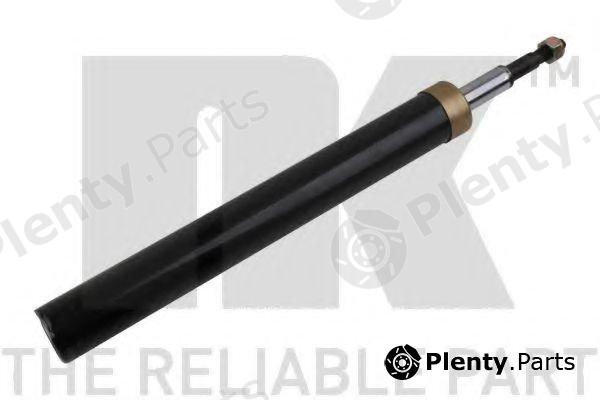  NK part 61368617 Shock Absorber