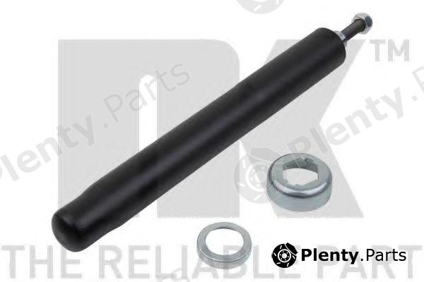  NK part 61478542 Shock Absorber