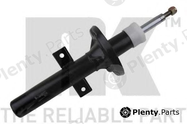  NK part 62253853 Shock Absorber
