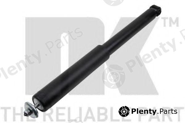  NK part 63151715 Shock Absorber