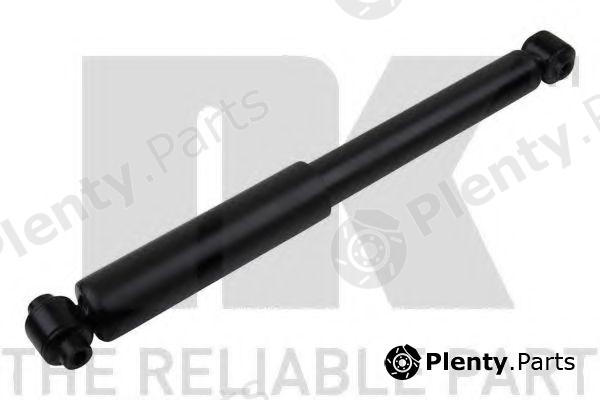  NK part 63251222 Shock Absorber