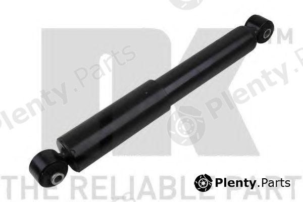  NK part 63252016 Shock Absorber