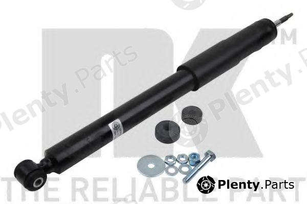 NK part 63331621 Shock Absorber