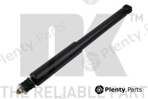  NK part 63331730 Shock Absorber