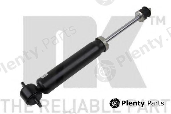  NK part 63332895 Shock Absorber