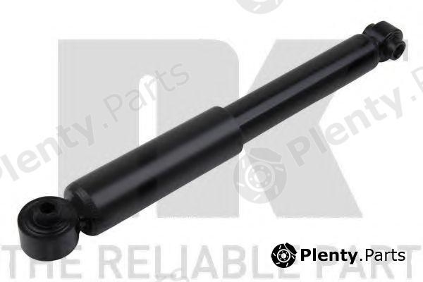  NK part 63361158 Shock Absorber