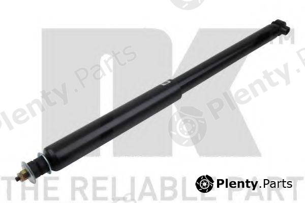  NK part 63361159 Shock Absorber