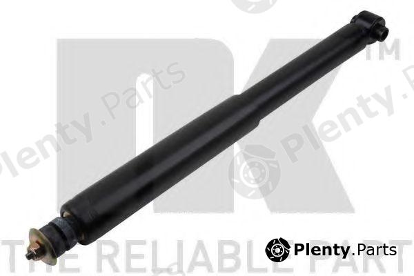  NK part 63361160 Shock Absorber