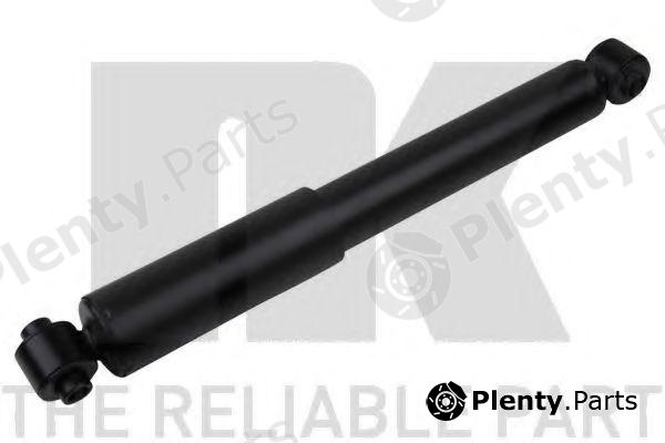  NK part 63361161 Shock Absorber