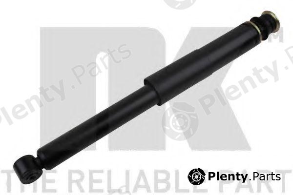  NK part 63361241 Shock Absorber