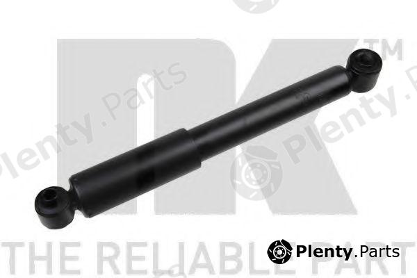  NK part 63361258 Shock Absorber